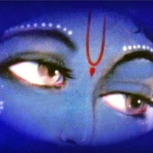 Схема вышивки «№1654646»