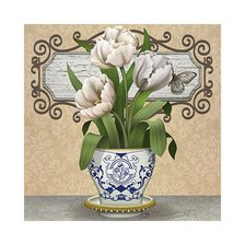 Схема вышивки «№1654933»