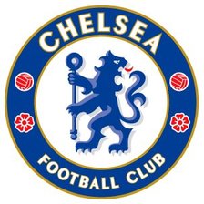 Схема вышивки «№1654986»