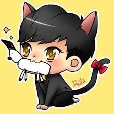 Тао - tao, exo - оригинал