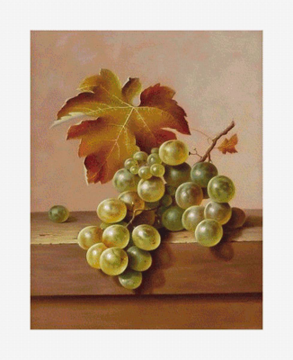 №1655233 - предпросмотр