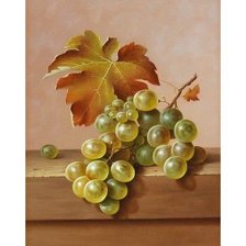 Схема вышивки «№1655233»