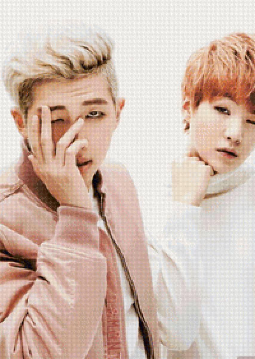 НамГи - предпросмотр