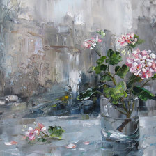 Схема вышивки «xudozhnik_Oksana_Kravchenko 01»