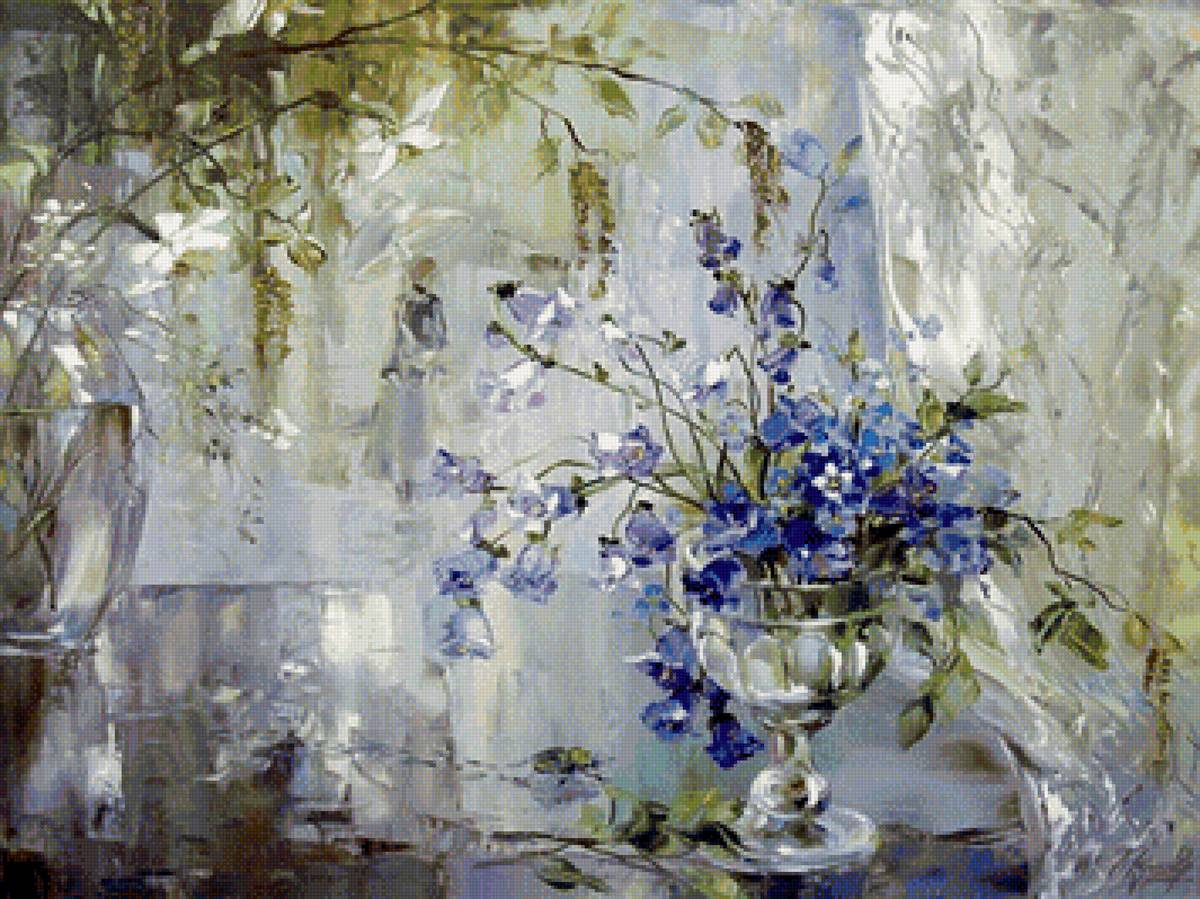 XUDOZHNIK_OKSANA_KRAVCHENKO 02 - предпросмотр