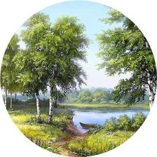 Схема вышивки «№1656333»