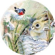 Схема вышивки «№1656397»