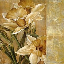 Схема вышивки «№1656570»