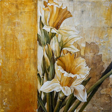 Схема вышивки «№1656573»