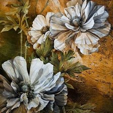 Схема вышивки «№1656574»