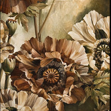 Схема вышивки «№1656643»