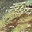 Предпросмотр схемы вышивки «№1656873»
