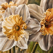 Схема вышивки «№1657014»