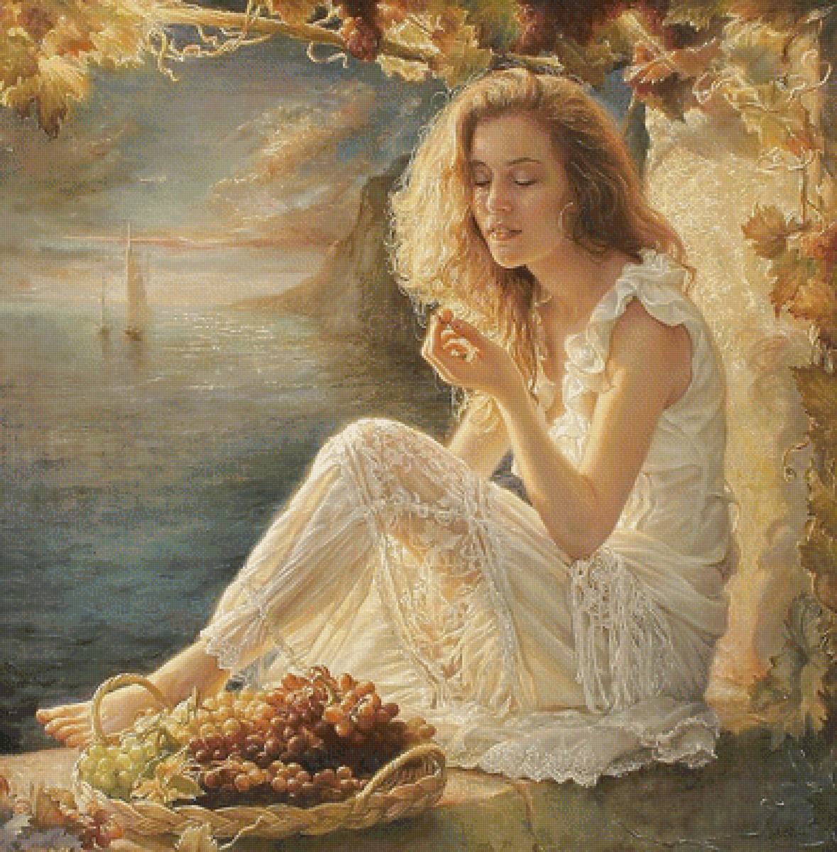 №1657124 - предпросмотр