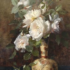 Схема вышивки «№1657185»