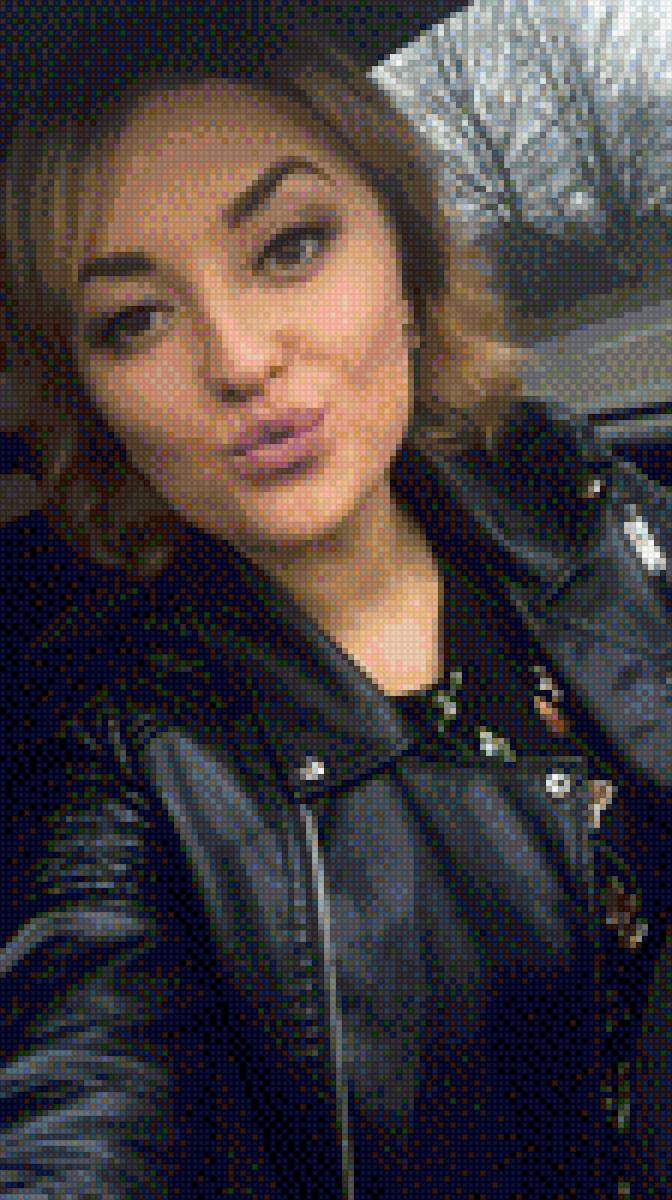 Я - предпросмотр