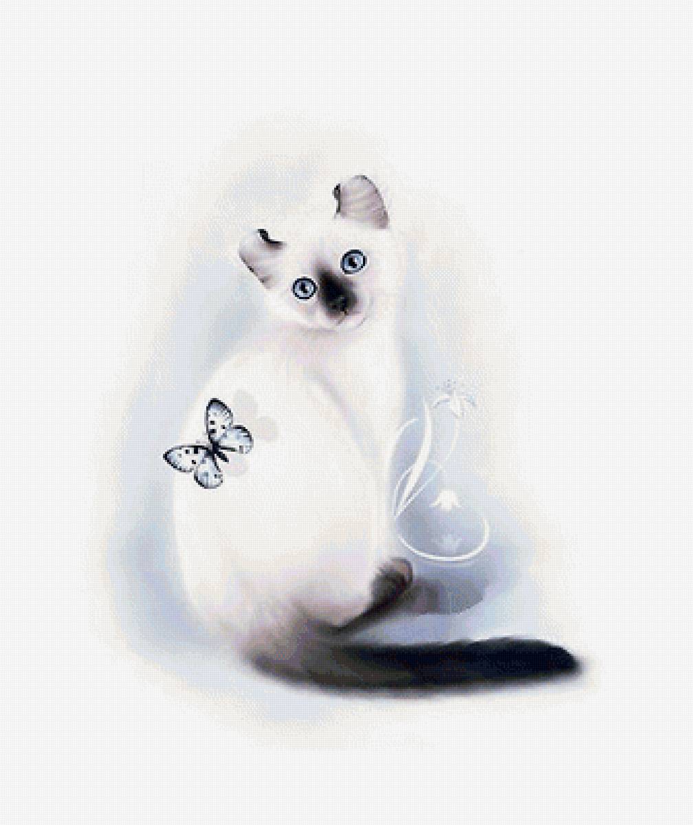 №1657355 - предпросмотр