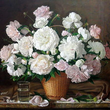 Схема вышивки «№1657370»