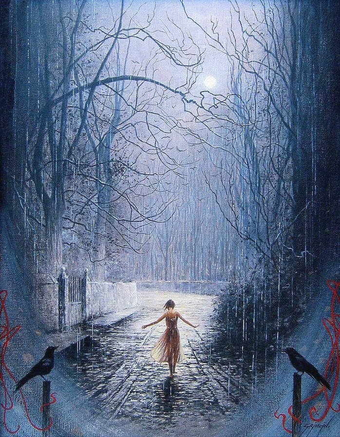 №1657410 - оригинал