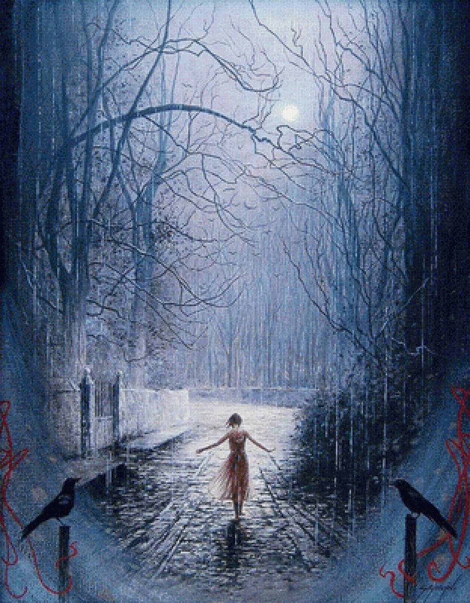 №1657410 - предпросмотр