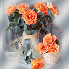 Схема вышивки «№1657463»