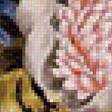 Предпросмотр схемы вышивки «№1657477»