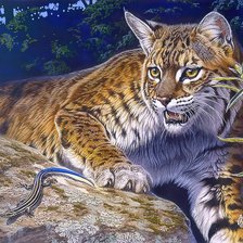 Схема вышивки «№1657569»