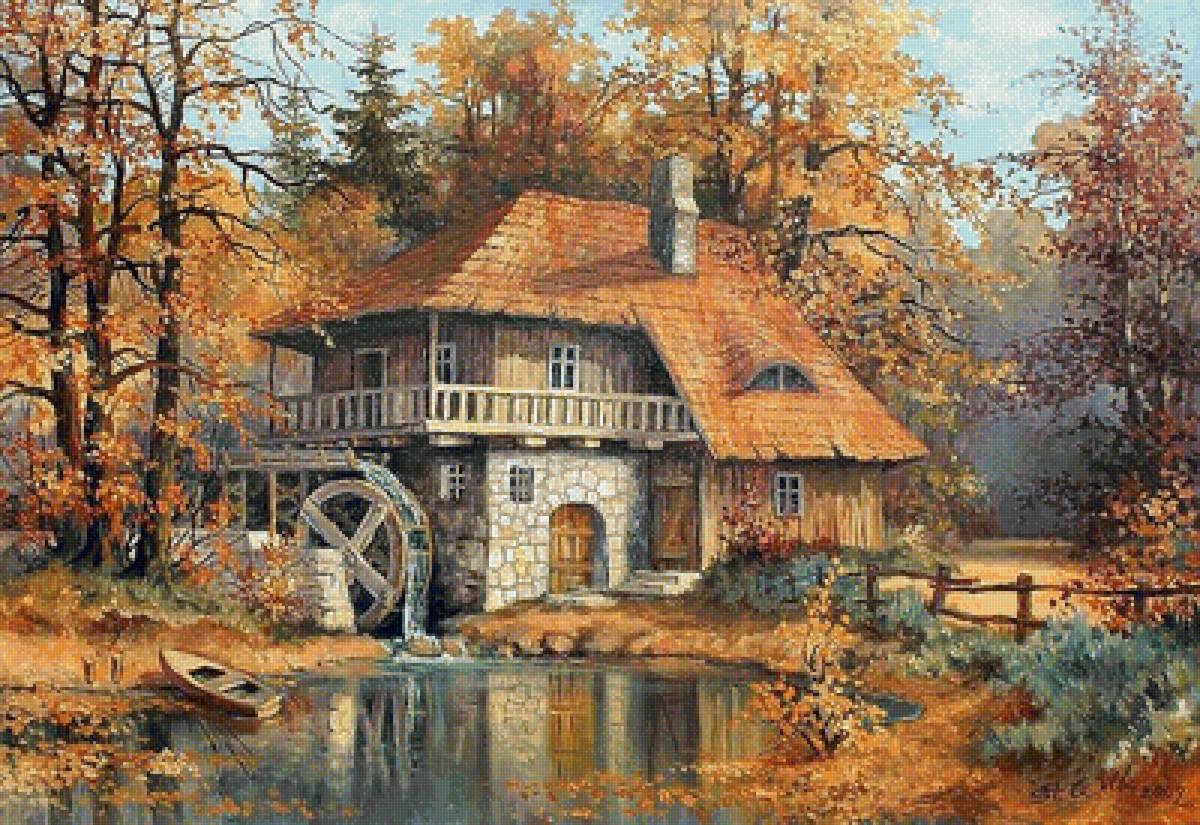 №1657582 - предпросмотр