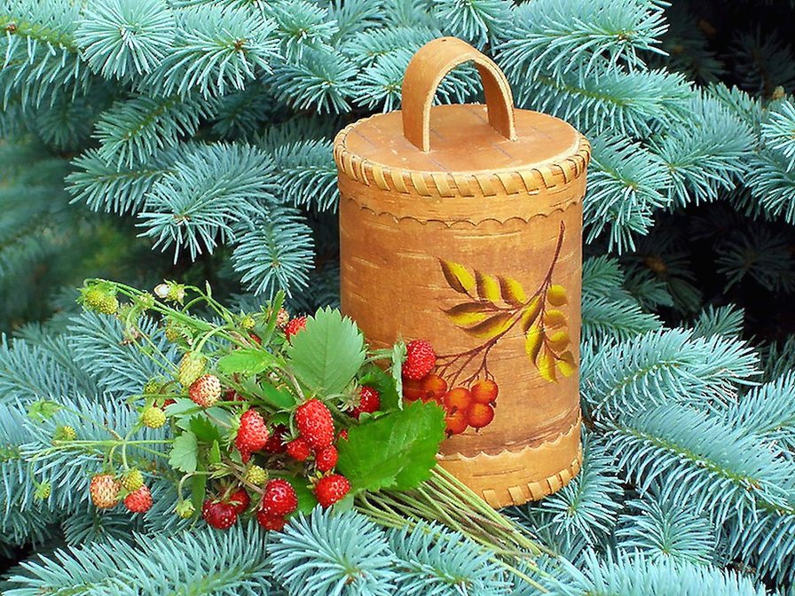 №1657600 - оригинал