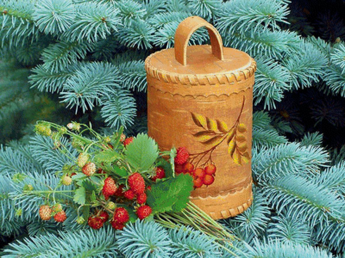 №1657600 - предпросмотр