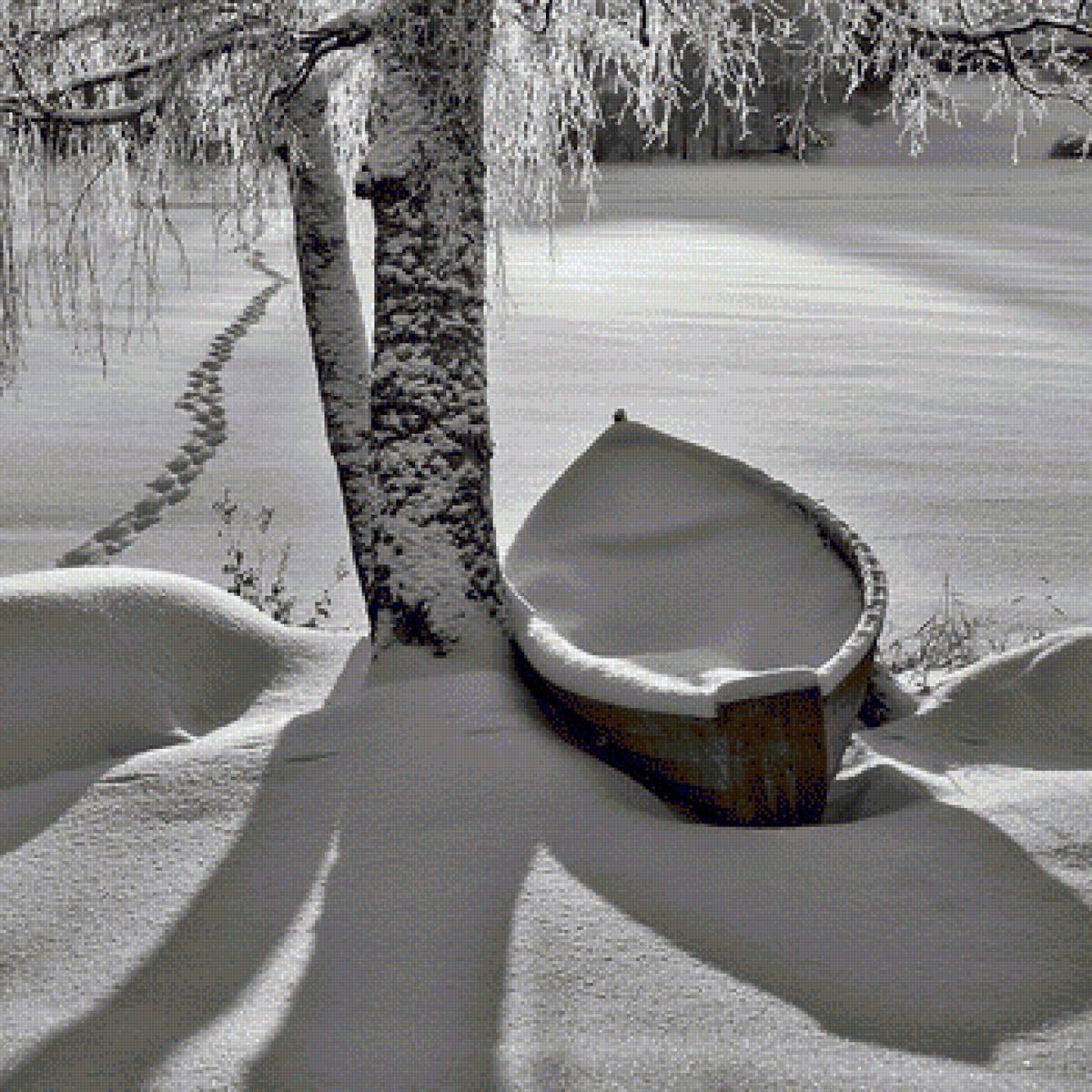 №1657618 - предпросмотр