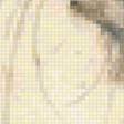 Предпросмотр схемы вышивки «№1657688»