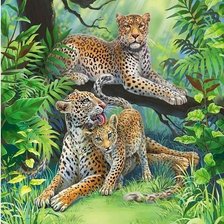 Схема вышивки «так лучше»