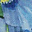 Предпросмотр схемы вышивки «№1657749»