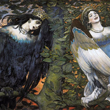 Схема вышивки «№1657757»