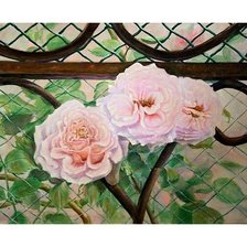 Схема вышивки «№1657832»