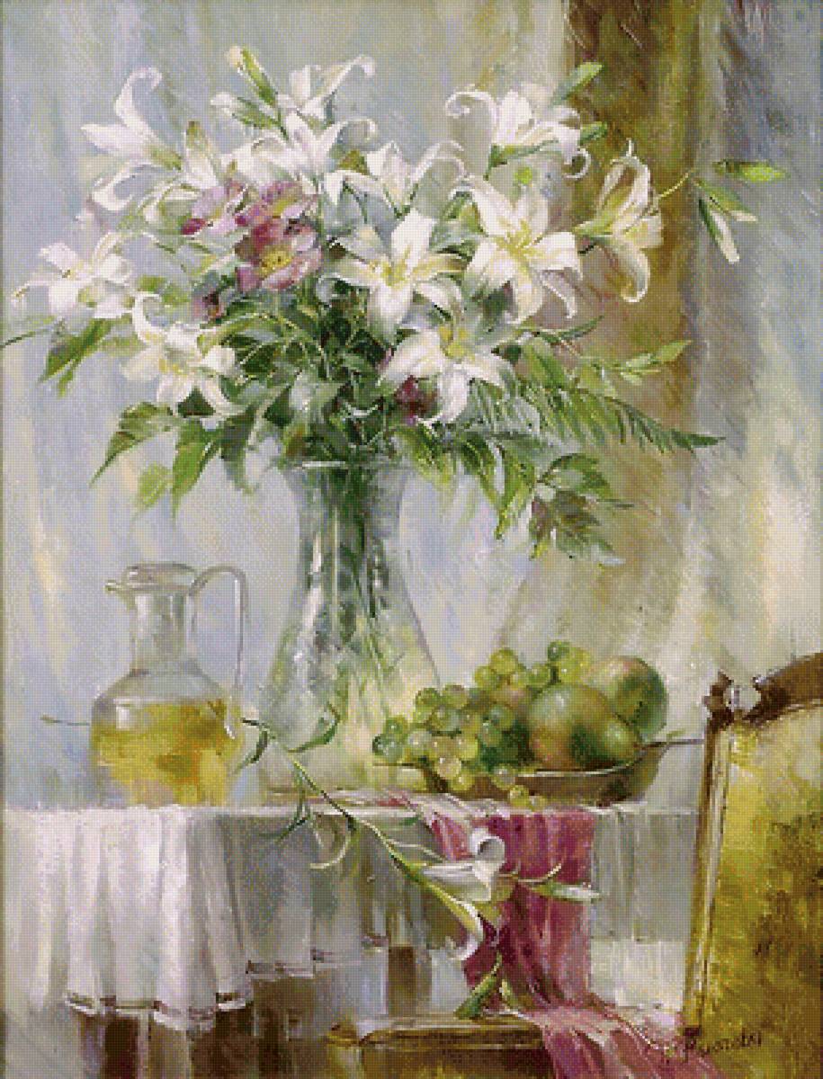 №1657916 - предпросмотр