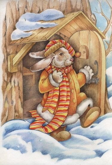 №1658012 - оригинал