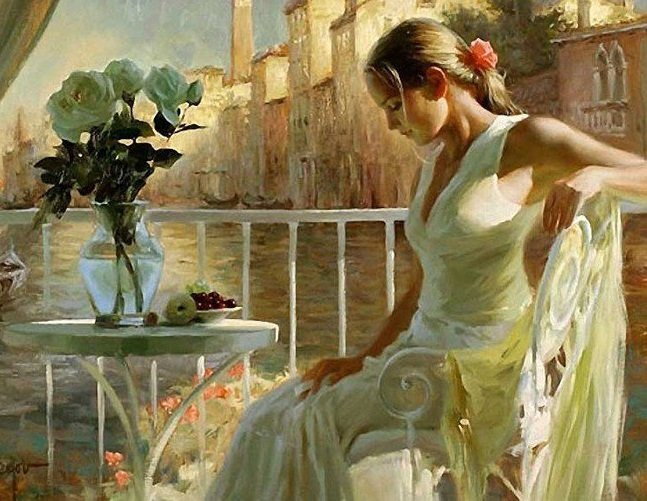 №1658070 - оригинал