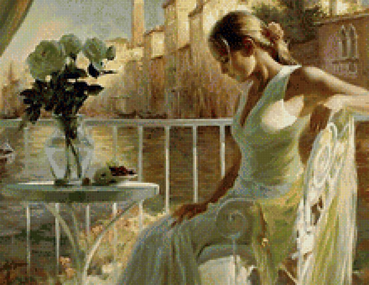 №1658070 - предпросмотр