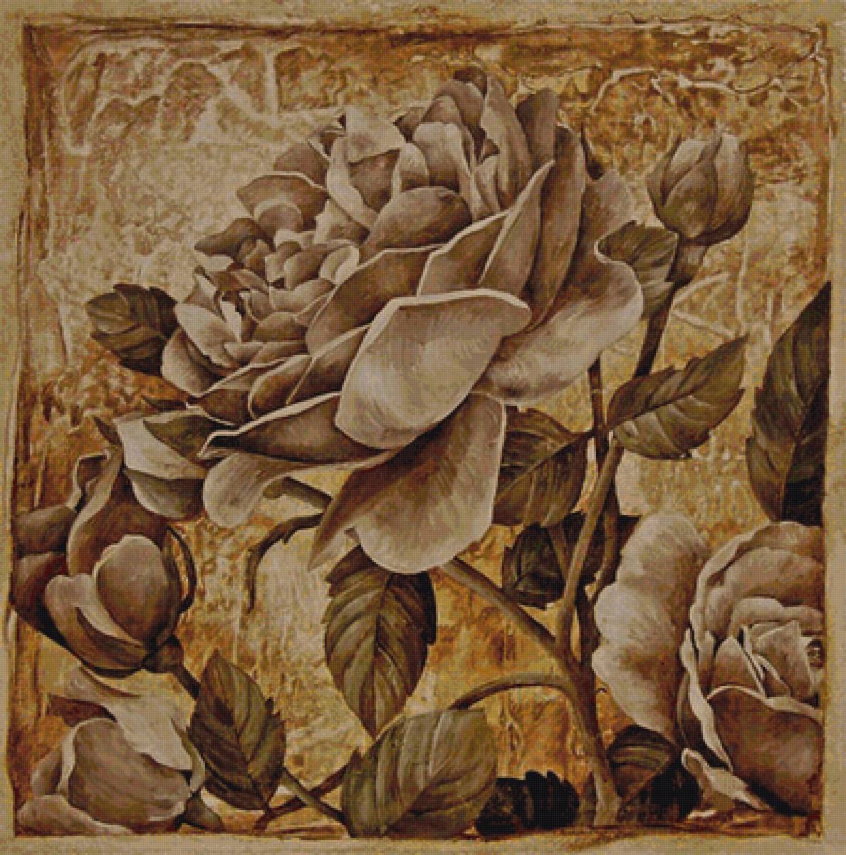 №1658112 - предпросмотр