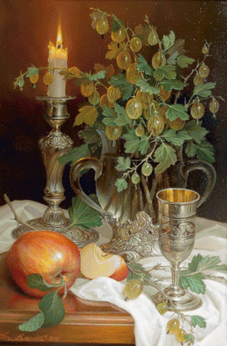 №1658342 - предпросмотр