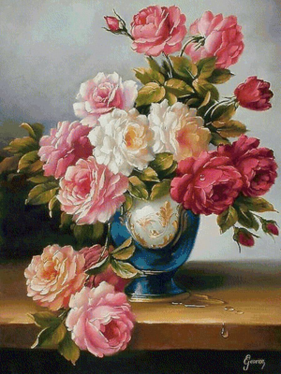 №1658350 - предпросмотр