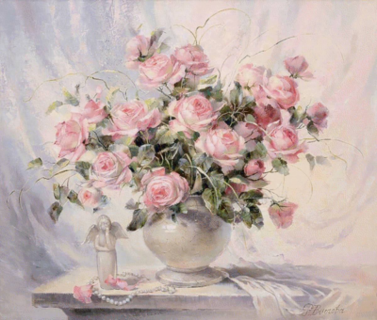 №1658359 - предпросмотр