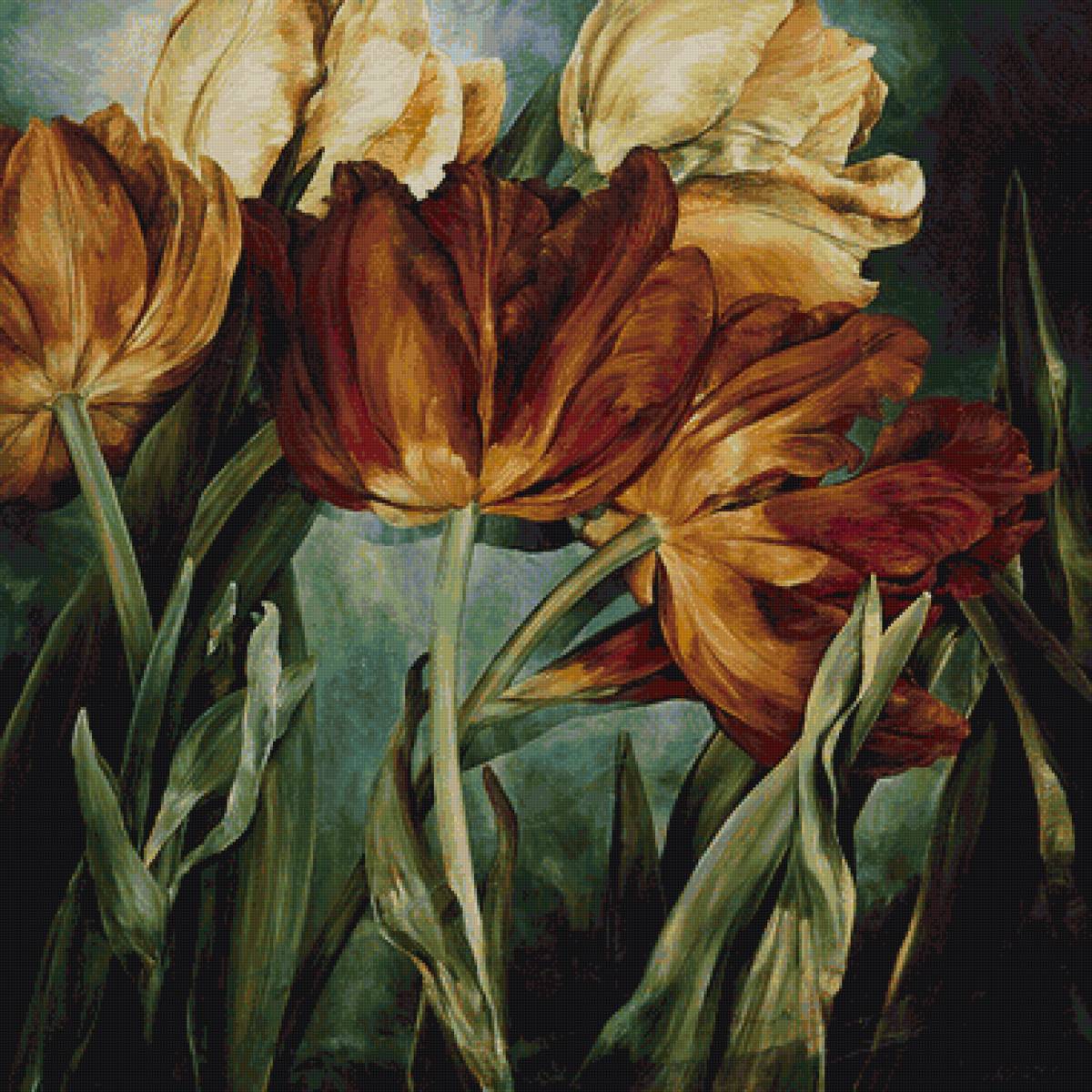 №1658377 - предпросмотр