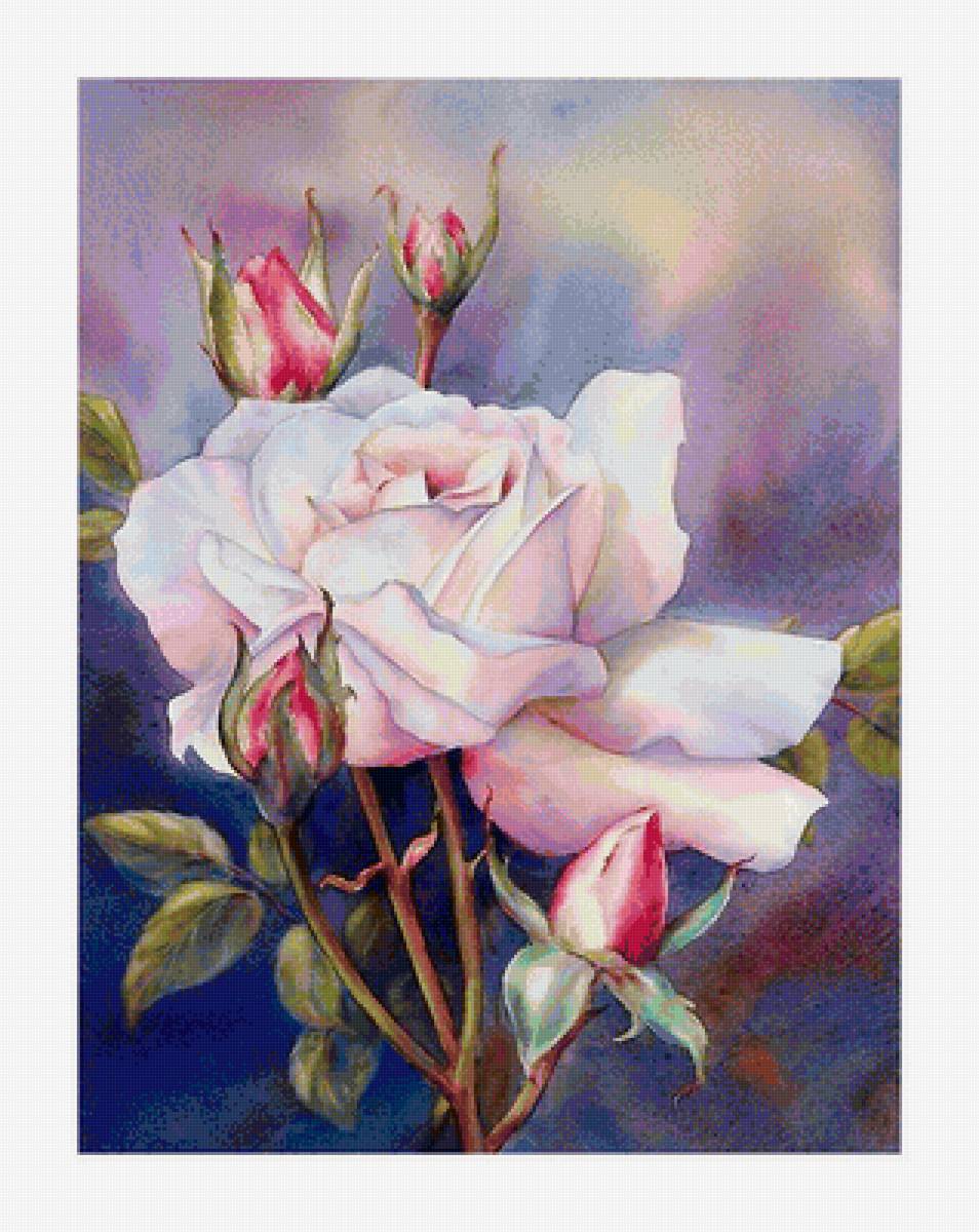 №1658381 - предпросмотр