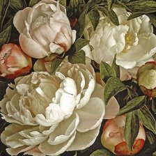 Схема вышивки «№1658383»