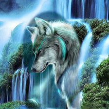 Схема вышивки «№1658445»