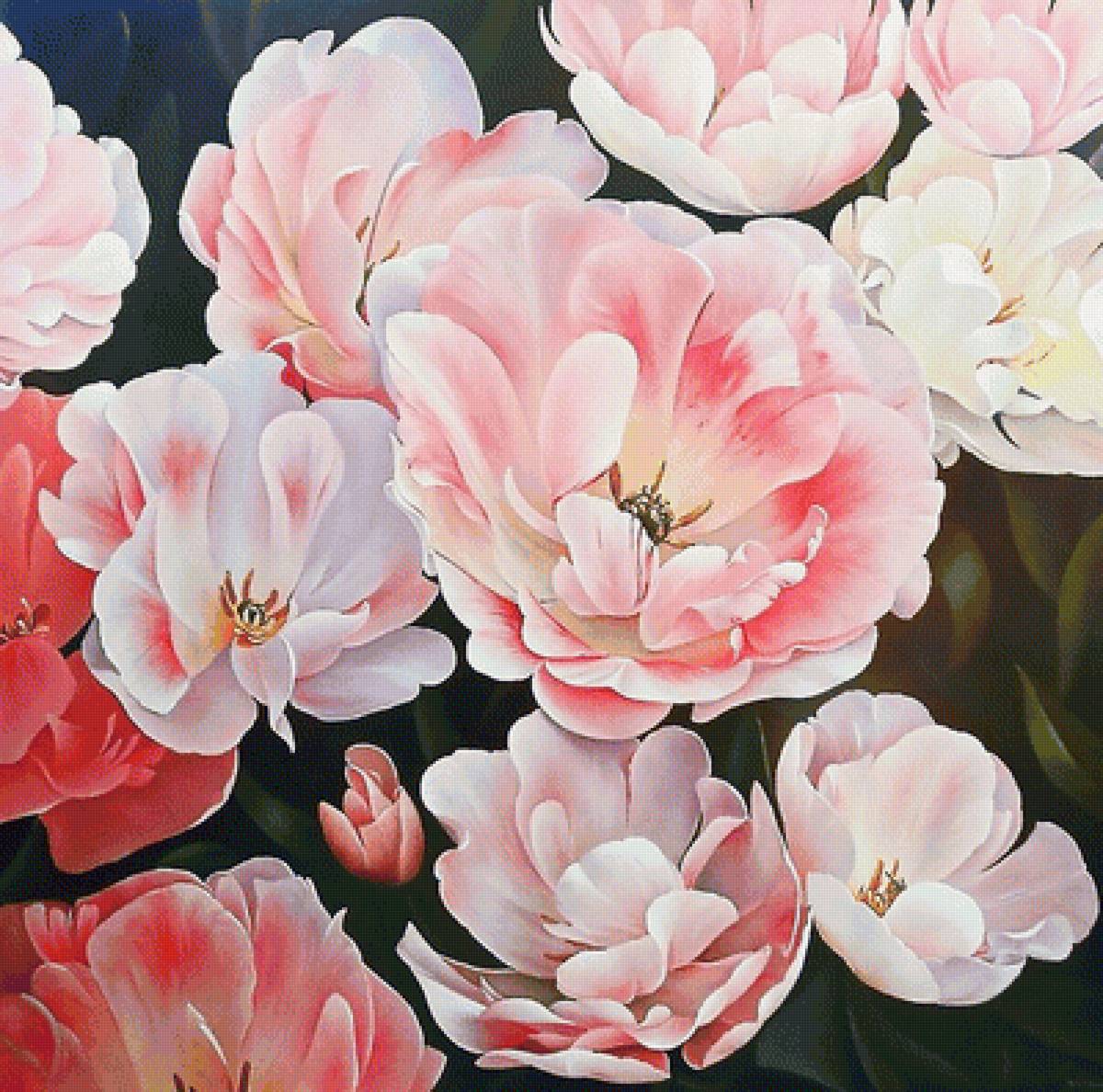 №1658536 - предпросмотр