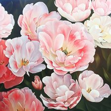 Схема вышивки «№1658536»